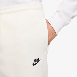 Nike Club 