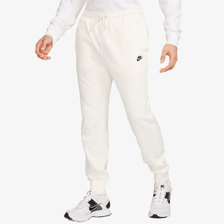 Nike Club 