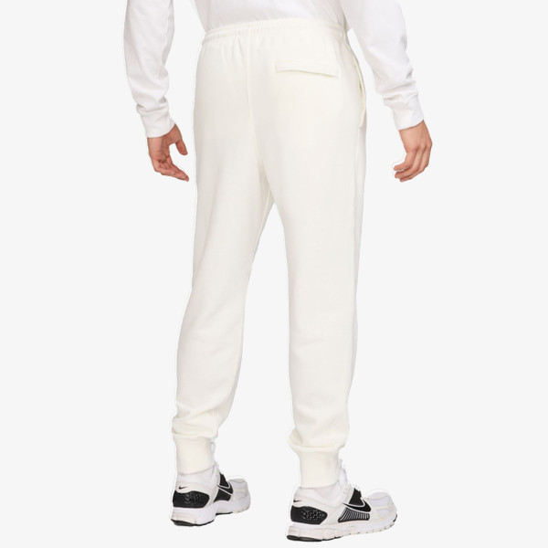 Nike Club 