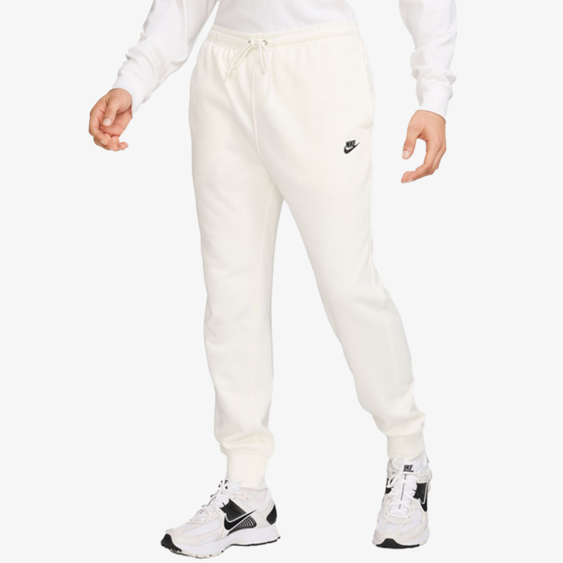 Nike Club 