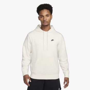 Nike Club 