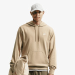 Nike M NK CLUB FT PO HOODIE 
