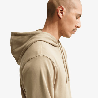 Nike M NK CLUB FT PO HOODIE 