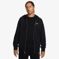 Nike Club 