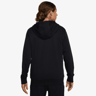 Nike Club 