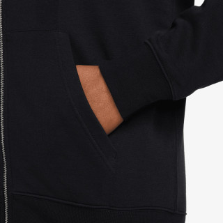 Nike Club 