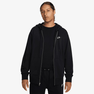 Nike Club 