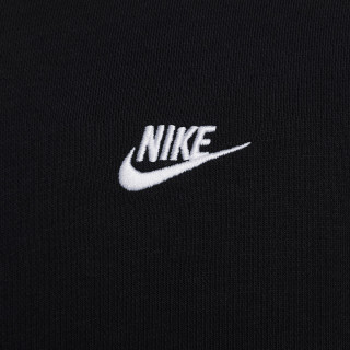 Nike Club 