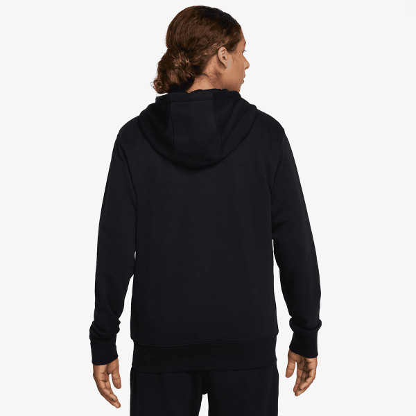 Nike Club 