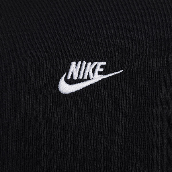 Nike Club 