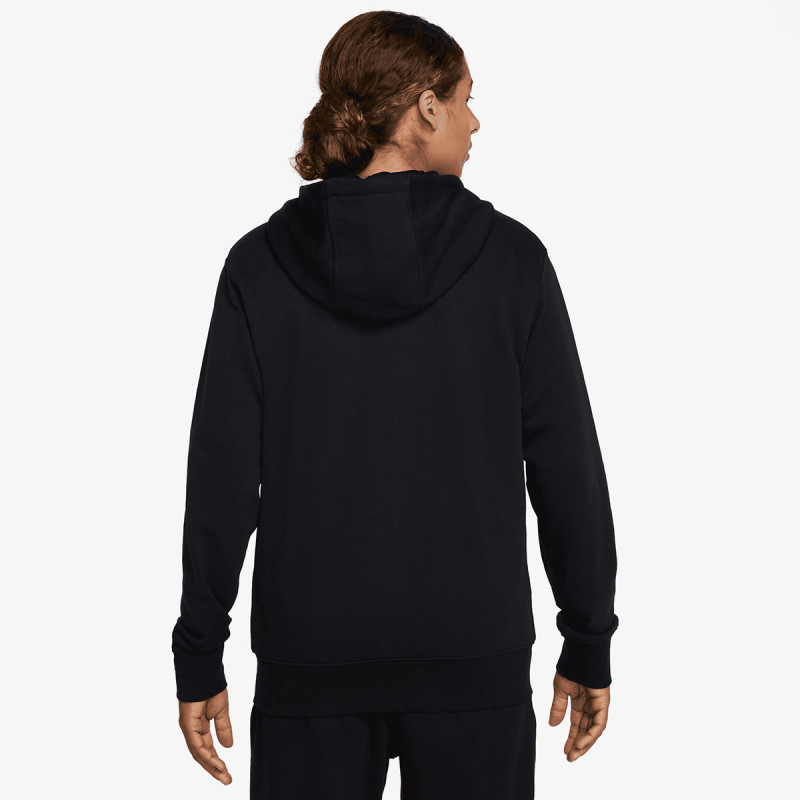 Nike Club 