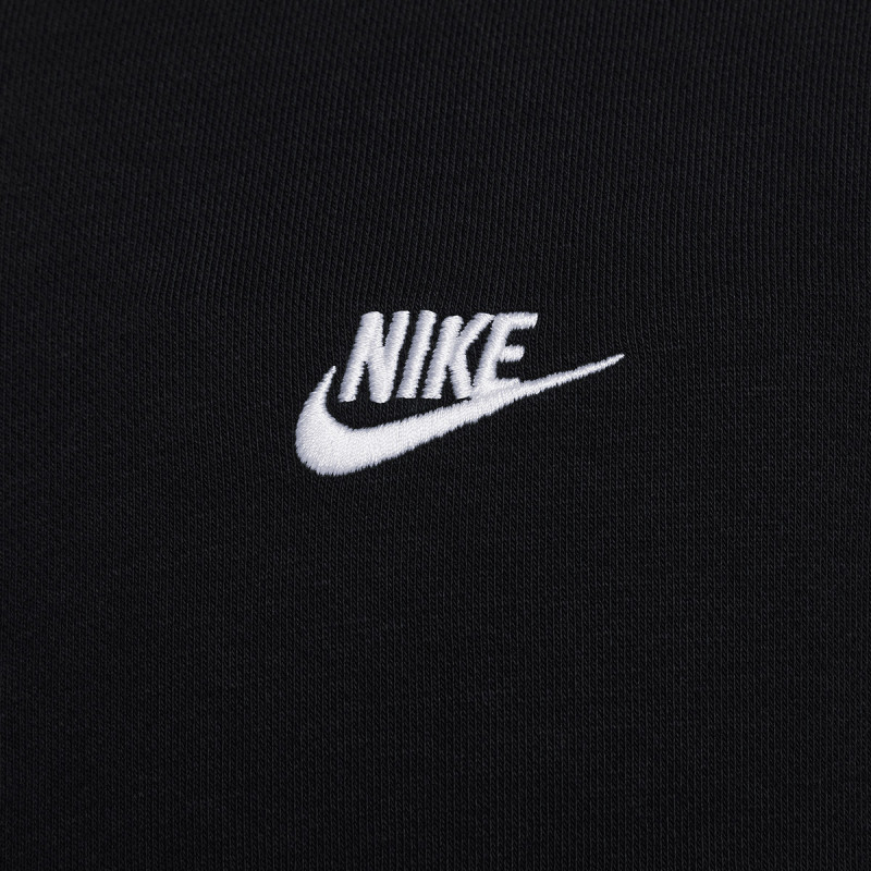 Nike Club 