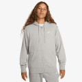 Nike Club 