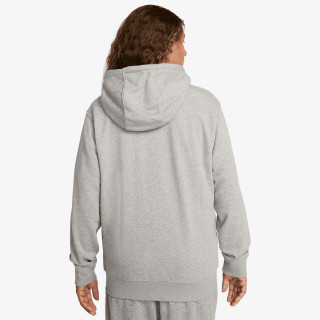 Nike Club 
