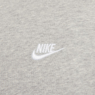 Nike Club 