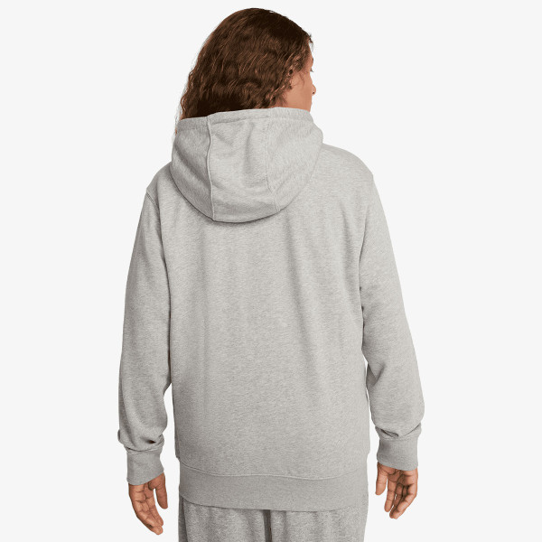 Nike Club 
