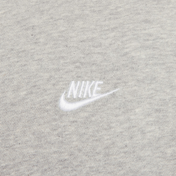 Nike Club 