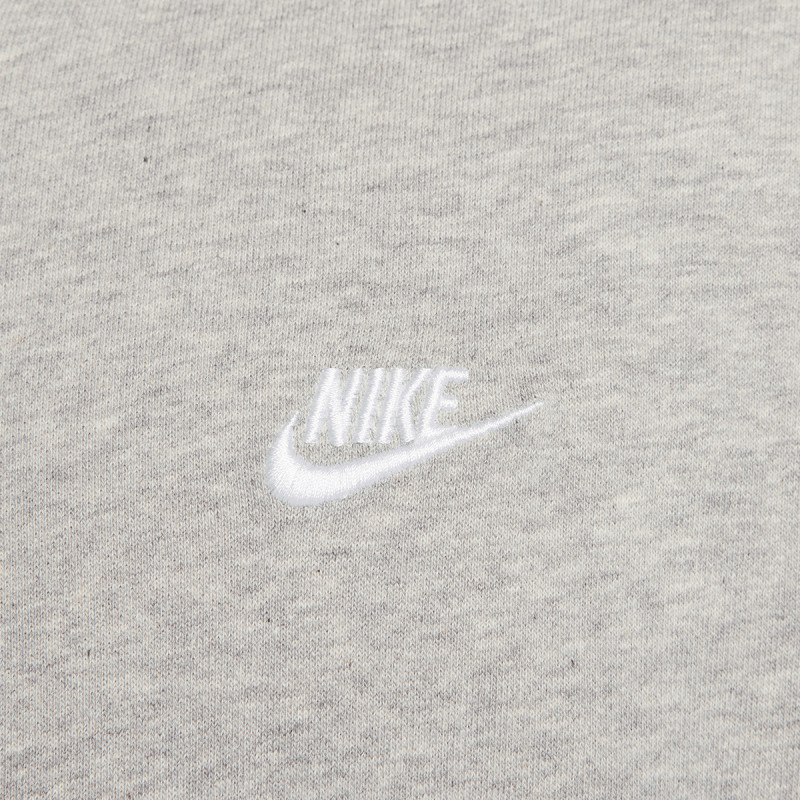 Nike Club 