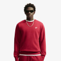 Nike M NK CLUB BB GFX CREW 