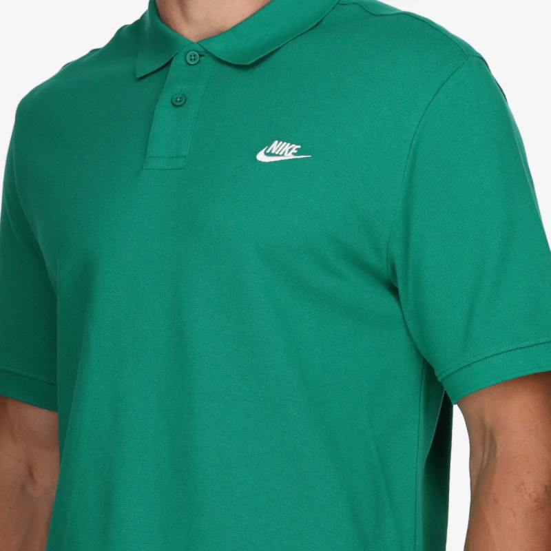Nike Club 