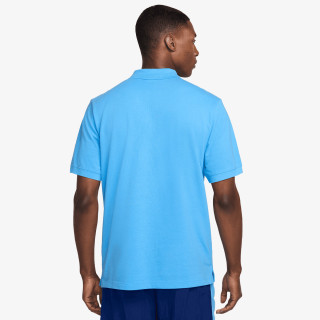 Nike Club 