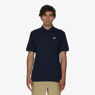 Nike Club 