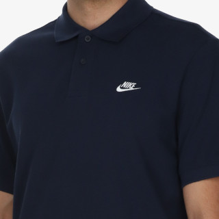 Nike Club 