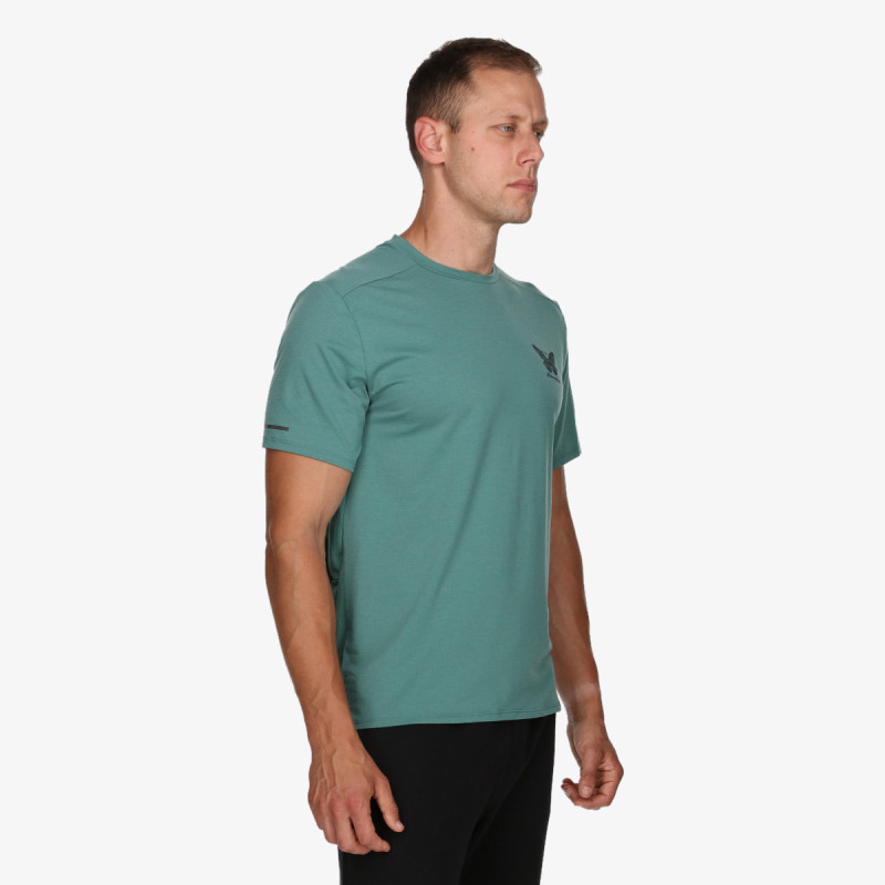 Nike Rise 365 Running Division 