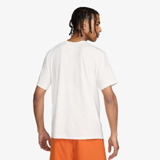 Nike M NK DF UV HYVERSE SS GFX 