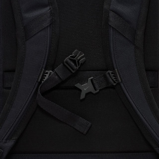 Nike Utility Speed 