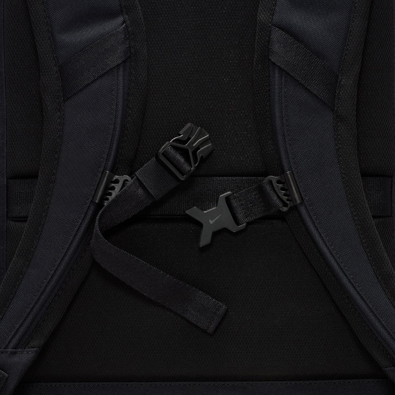 Nike Utility Speed 