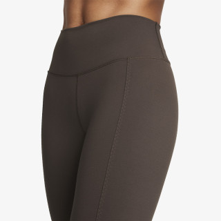 Nike One 