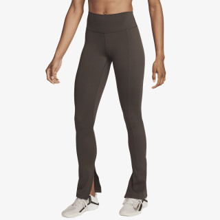 Nike One 