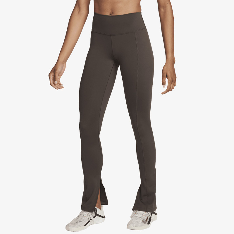 Nike One 