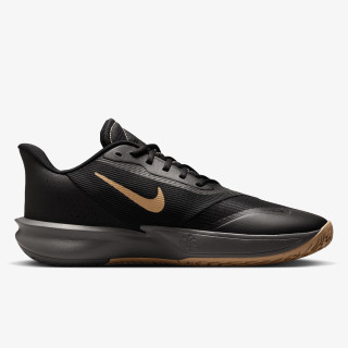 Nike PRECISION VII 