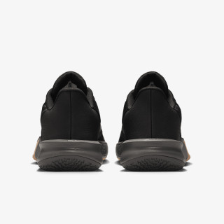 Nike PRECISION VII 