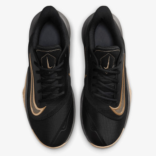 Nike PRECISION VII 