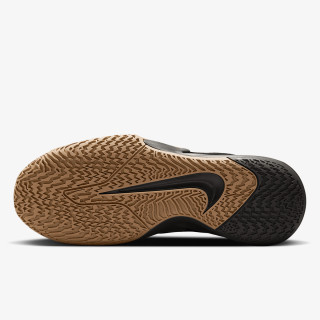 Nike PRECISION VII 