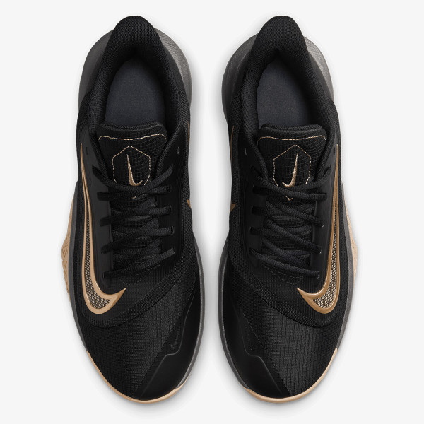 Nike PRECISION VII 