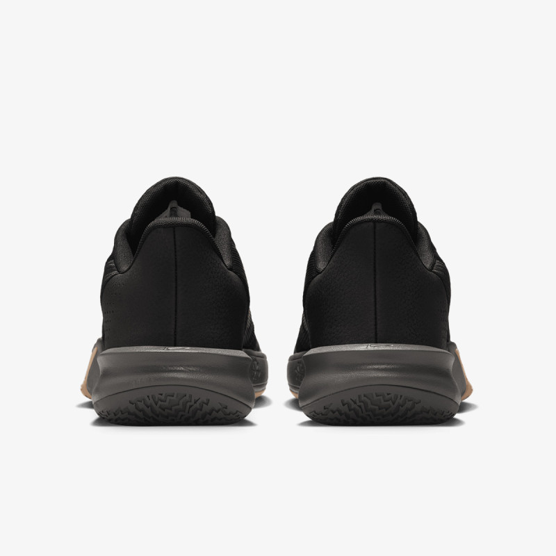 Nike PRECISION VII 