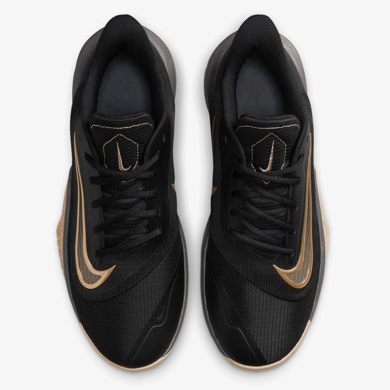 Nike PRECISION VII 