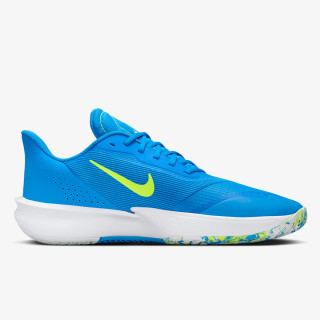 Nike PRECISION VII 
