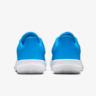 Nike PRECISION VII 