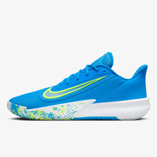 Nike PRECISION VII 