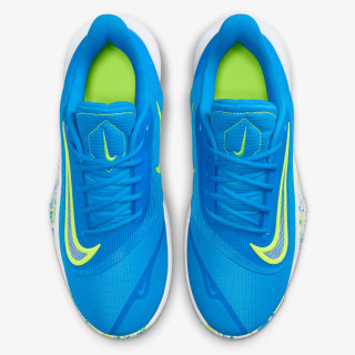 Nike PRECISION VII 