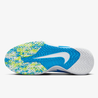 Nike PRECISION VII 