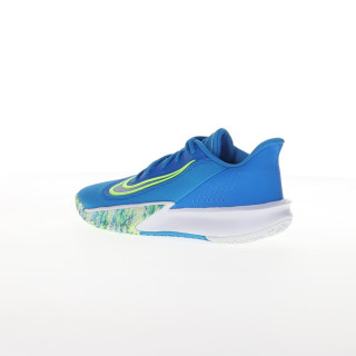 Nike PRECISION VII 