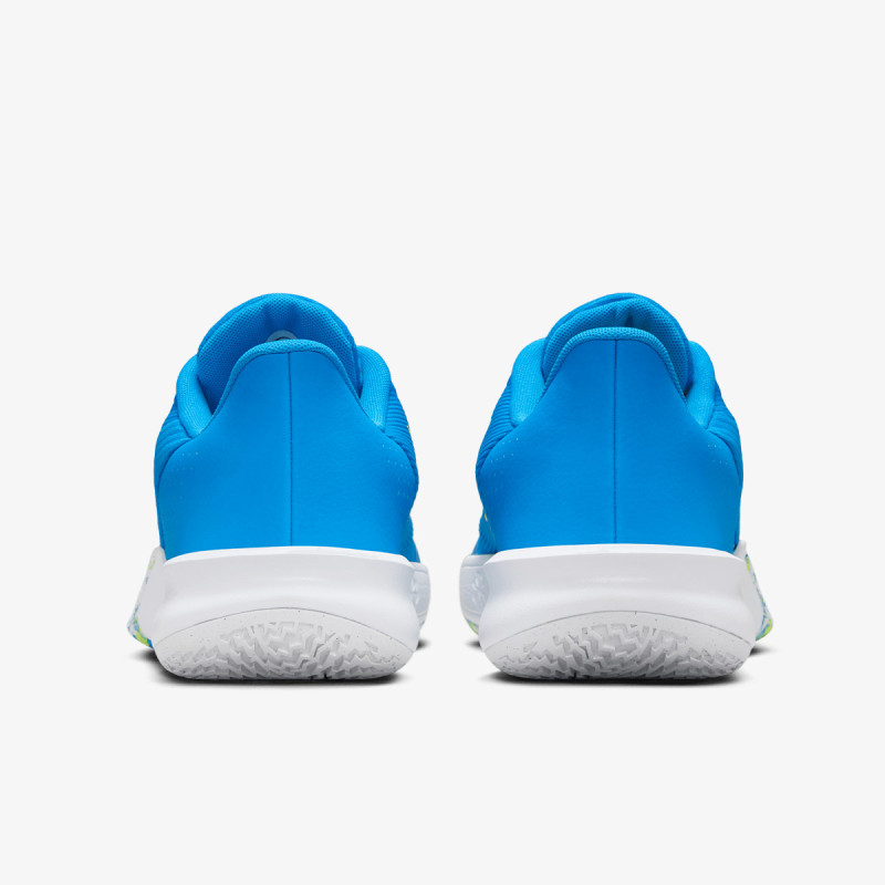 Nike PRECISION VII 