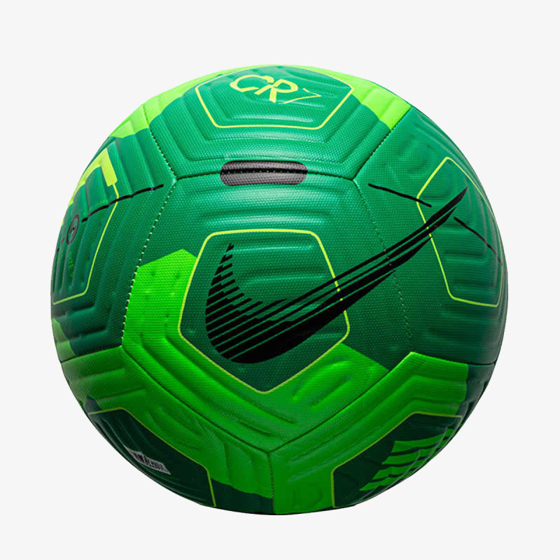 Nike CR7 