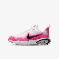 Nike Air Max Nova 